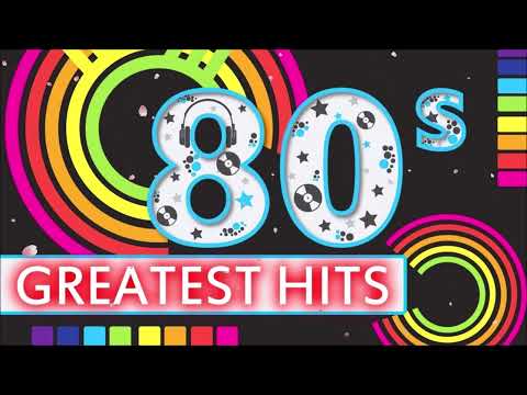 Rofo   Rofo's Theme Original 12'' Version 1988