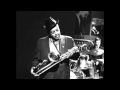 Ben Webster & Oscar Peterson - Where Are You