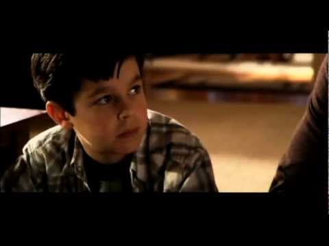 2019 Amor Sem Limites (Dublado)