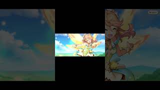 #れじぇくろガチャ サ終するらしいのでそれの#無料10連ガチャ 引いていく！#shorts