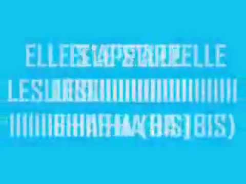 download lagu mp3 mp4 Lmt Leslie Paroles, download lagu Lmt Leslie Paroles gratis, unduh video klip Lmt Leslie Paroles