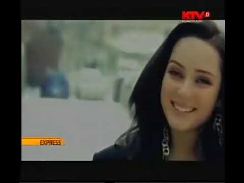 Gent Fatali E Sajki ne KTV Express