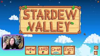 Seeing If I Have Lived Up To Grandpa's Standards