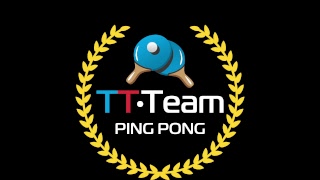 Покидько С. vs Дзябура А.