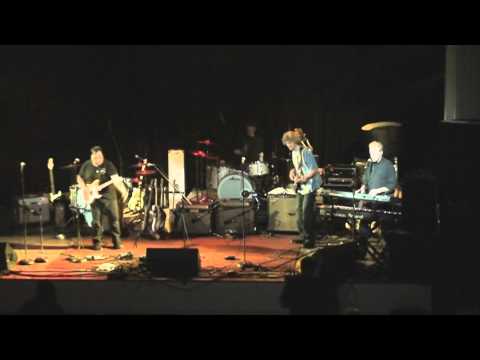 18 BAND.wmv