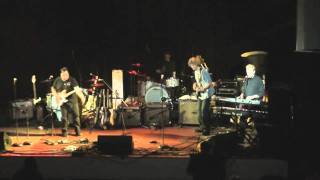 18 TOMMY LEPSON BAND.wmv