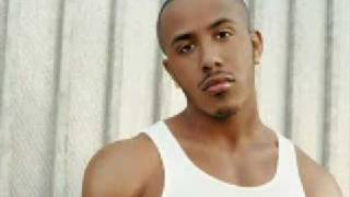 Marques Houston ft. Fabolous - Do For You [New Exclusive]