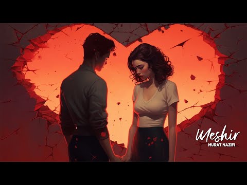 Murat Nazifi - Meshir