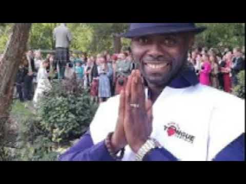 Best Hi-life compilation audio mix feat. Lumba, Kojo Antwi, KK Fosu etc