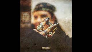 Widowmaker Ft. WestSide Gunn, Conway the Machine, Sauce Heist & Al.Divino - LAMY