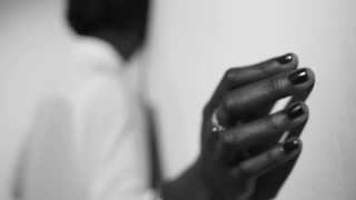 Segilola - Somewhere Along The Line