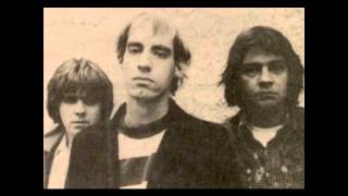 wipers-coming down-follow blind