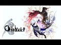 Vidéo de gameplay de Oninaki  PC
