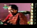Radha Kalyana Kannada Serial Episode Nov 03 11Kruttika Ravindra Best Scene Zee Kannada
