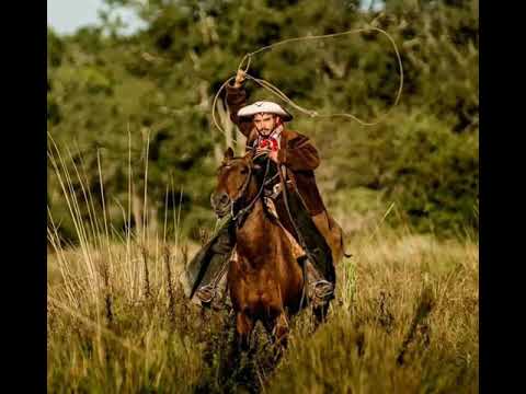 Pialando Recuerdos video