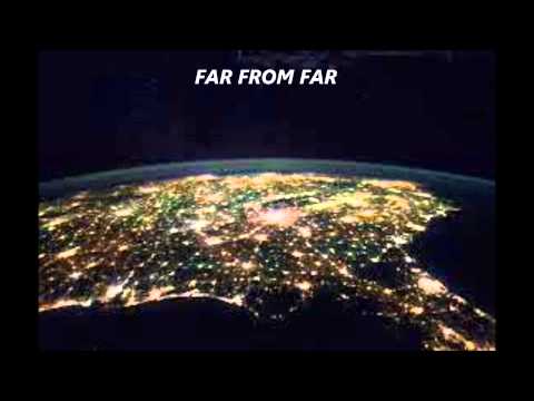 Young Simon-Welcome Home(ft)Troubles