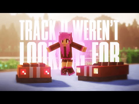 CHILL PHONK MONTAGE / LXVELY 143 - DEAD LXVE / MINECRAFT