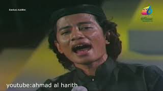 Download lagu BumiPutra Rockers - Seribu Tahun Takkan Mungkin (Simfoni Aidilfitri) mp3 Download lagu BumiPutra Rockers - Seribu Tahun Takkan Mungkin (Simfoni Aidilfitri) mp3