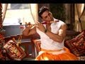 Hari Bol Song | OMG - Oh My God | Akshay Kumar ...