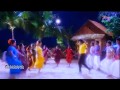 Vandikaren Sontha Ooru Song Ultra HD Maanagara Kaaval Movie Captain Hits 5 1 Digital