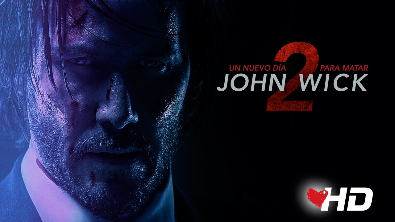  - Trailer