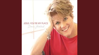 Joy on the Other Side of Jordan