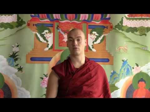 01 Choose Your View 11-01-10