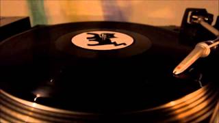 Tal National - Wongharey [Kaani]