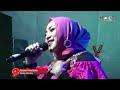 MASIH ADA AKU RISMA PANTURA MOX S PRO
