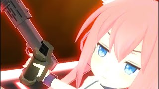 猫宮ひなたプレイ集