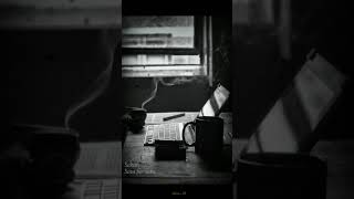 Download lagu Story Wa, instagram kekinian musik story|| Story Wa 30 Detik Terbaru 2020 mp3