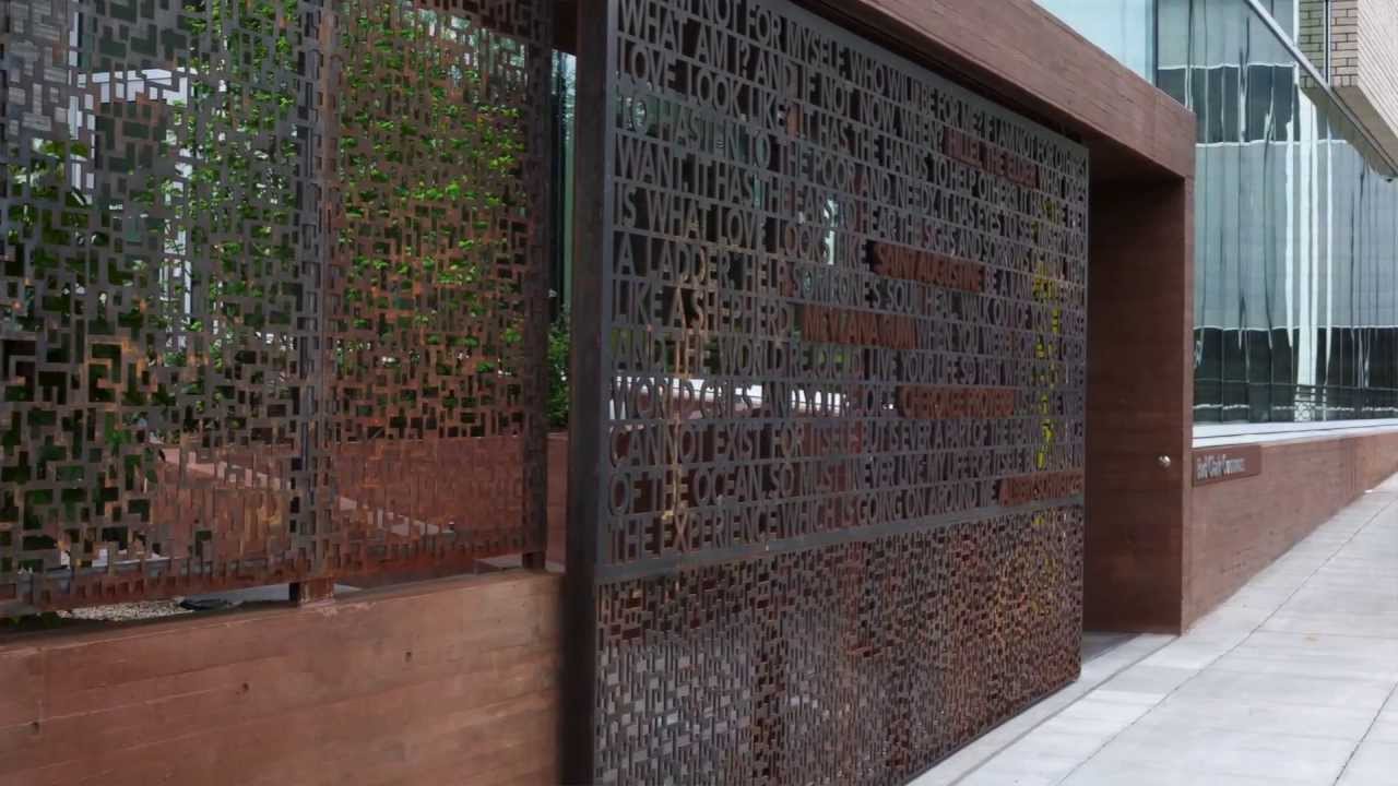 2013 Residential Architect Design Awards Judging