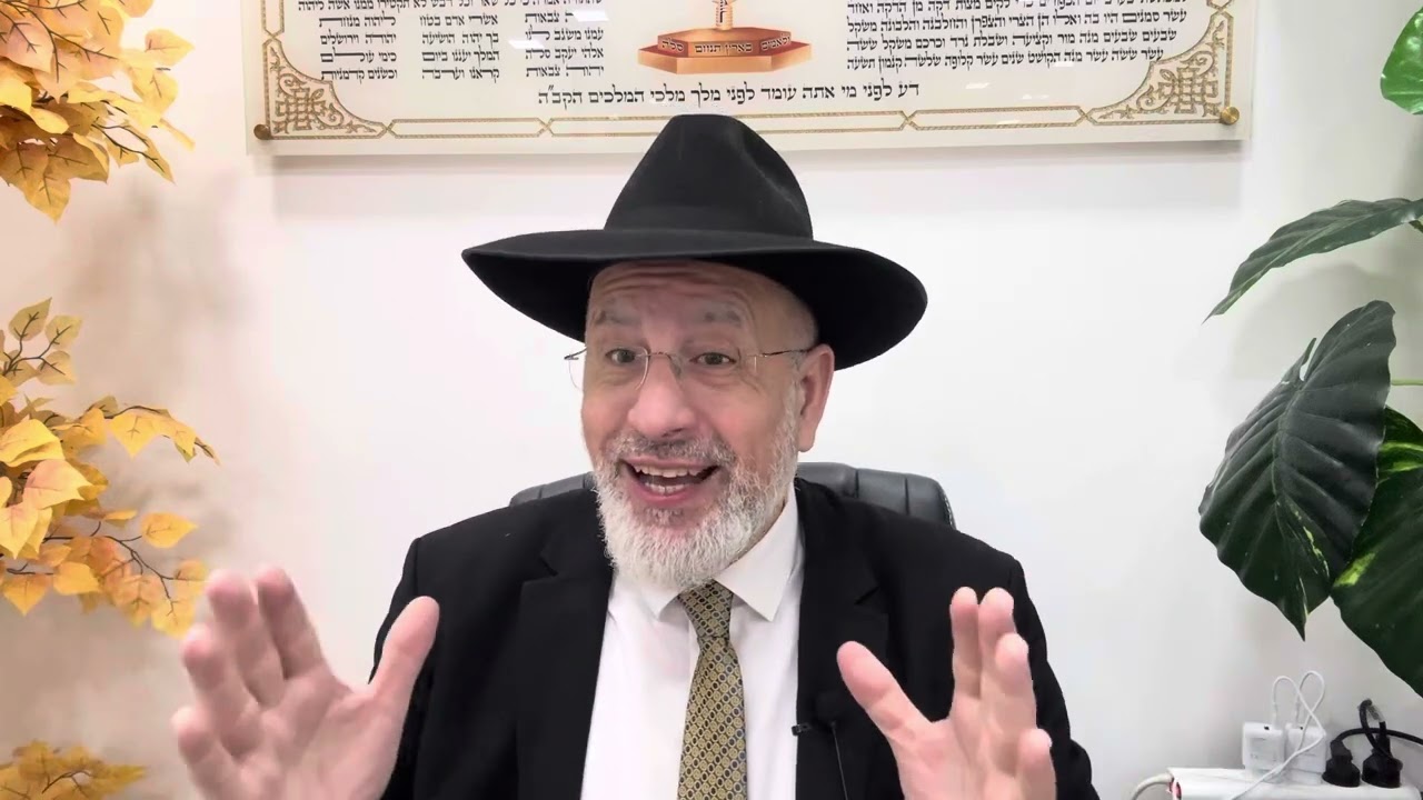 Que justice soit faite!.... (Vaéra).. Refoua chéléma Ella Myriam bat Noemie Simha