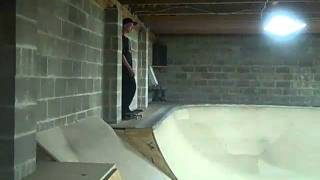 RANDUMB CLIPS 7