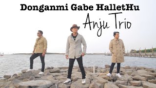 Download lagu Trailer ANJU TRIO Terbaru ~ Donganmi Gabe Hallethu (Lagu Batak Terbaru 2019) mp3 Download lagu Trailer ANJU TRIO Terbaru ~ Donganmi Gabe Hallethu (Lagu Batak Terbaru 2019) mp3