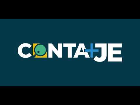 Eleições 2026: passo a passo para prestar contas no Conta+JE