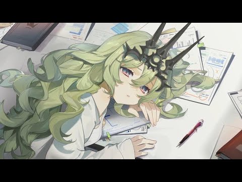 [Honkai Impact 3 SEA] EX Abyss RL (D378) - Bloodlust (800 pts) IO AE FR Klein 3* Zhenyi rerun when?