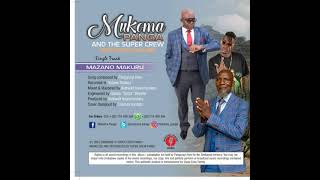 Download lagu Mukoma Panga x Nicholas Zakaria & Chipoko ChaSauro - Mazano Makuru mp3