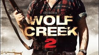 Download lagu Film horor the Australian wolf subtitle Indonesia mp3