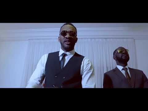 Sean Bridon - Moupetangoye (ft Yaya Vichenzo)