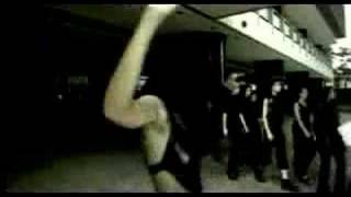 Timbaland feat. Brandy - Turn it up
