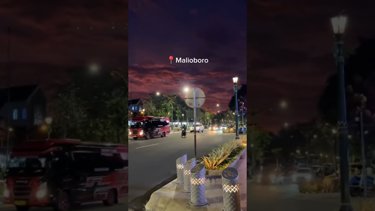 destinasi wisata jogjakarta#jogja #wisataindonesia #wisata #jogjakarta