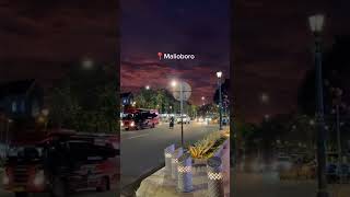 Download lagu destinasi wisata jogjakarta#jogja #wisataindonesia #wisata #jogjakarta mp3 Download lagu destinasi wisata jogjakarta#jogja #wisataindonesia #wisata #jogjakarta mp3