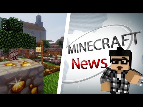 download lagu mp3 mp4 Meilleur Texture Pack Minecraft, download lagu Meilleur Texture Pack Minecraft gratis, unduh video klip Meilleur Texture Pack Minecraft