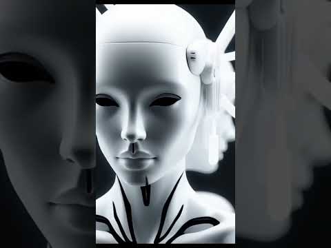 Melodic Techno & Progressive House Mix 2025 | MRAK, ARGY, TH;EN, MASSANO, RUBACK & more..OUT NOW!!