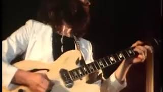 John Lennon-Dizzy Miss Lizzy (Legendado)Português-BR
