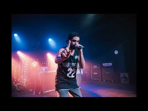 2ual - Ellos no DIRTY VERSION 2011 #alchemist #rapcanario