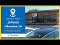 Located in Waukesha, Wisconsin, our dealership offers several different Mitsubishi services to residents in and around the Milwaukee area.