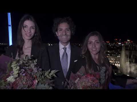 Showreel Financial Galà Deep Tech 17/11/2023