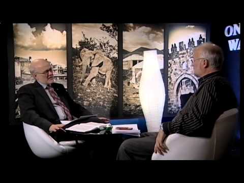 one way 137 - Seurakunta ja menestysteologia